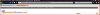 Colorful tabs two.JPG